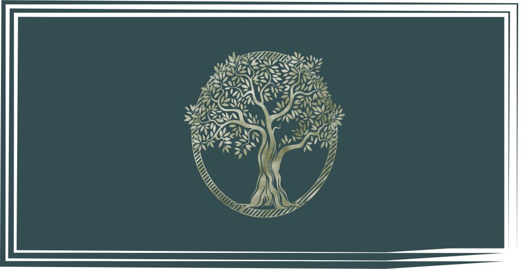 Biographies and Histories